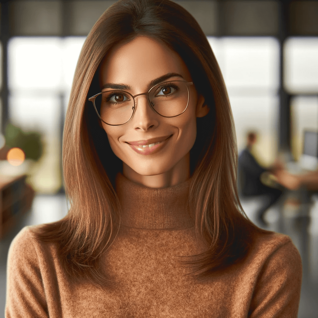 11 Tips to Help You Get New Clients Through Cold Calling