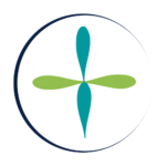 Medic Staff